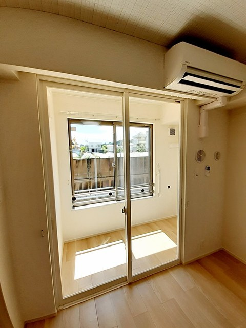 Ｇｒａｐｅ・Ｇａｒｄｅｎのその他|その他部屋・スペース