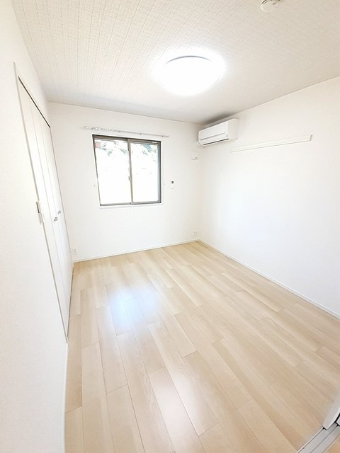 Ｇｒａｐｅ・Ｇａｒｄｅｎの居間・リビング|居室・リビング