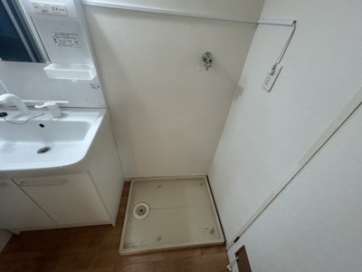 【設備】 | SAMURAIマンション