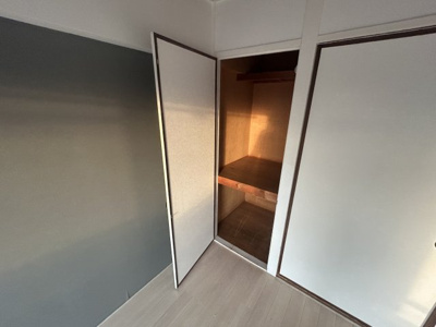 【収納】 | SAMURAIマンション