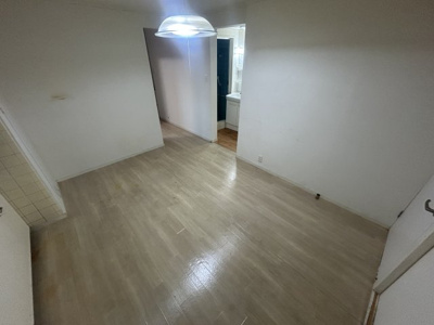 【居間・リビング】 | SAMURAIマンション