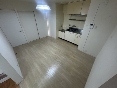 【居間・リビング】 | SAMURAIマンション