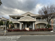 アーサー新宮パークシティ、バルセロナの画像