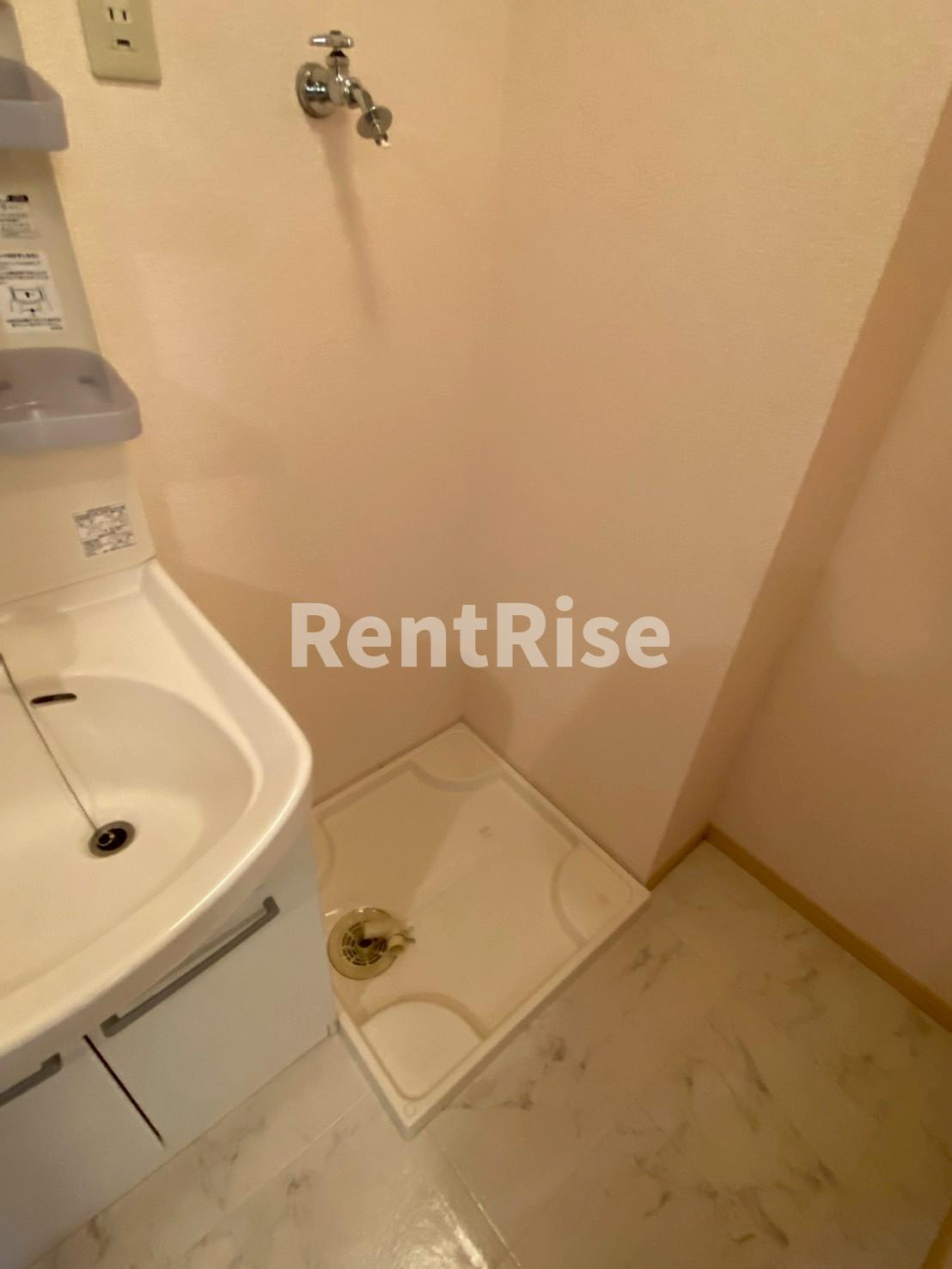 ボナール伊神のその他