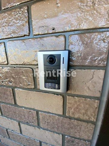 ボナール伊神のその他共用部分