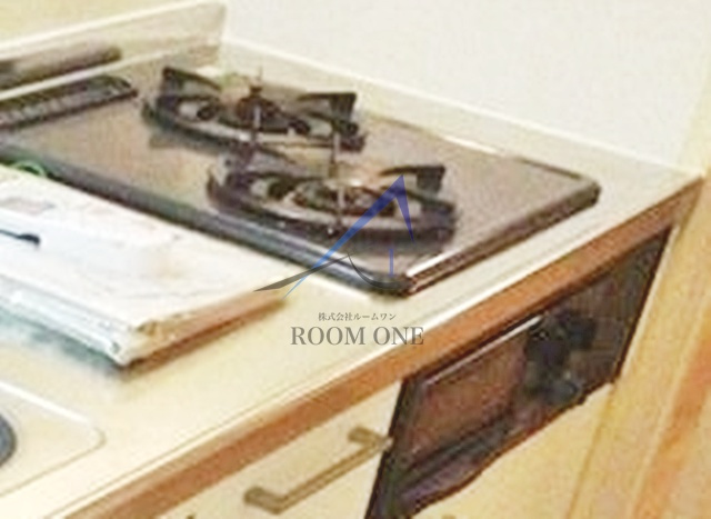 D.HAUS　デーハウス