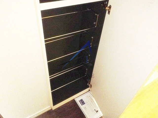 D.HAUS　デーハウス