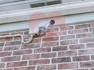 【セキュリティ】 | カーサ・エスペランサ