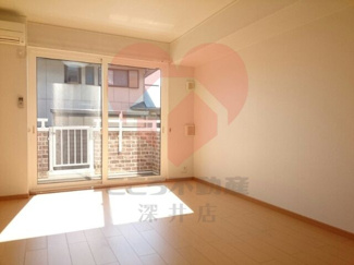 【寝室】 | カーサ・エスペランサ