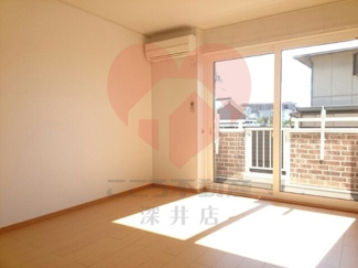 【設備】 | カーサ・エスペランサ