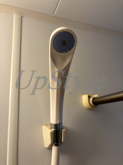 【浴室】 | トゥモローハウス