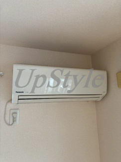 【設備】 | トゥモローハウス