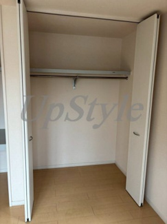 【収納】 | トゥモローハウス