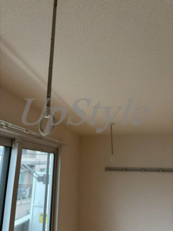 【内装】 | トゥモローハウス