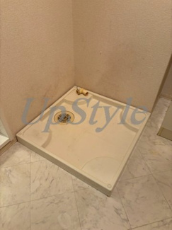 【設備】 | トゥモローハウス