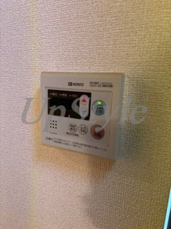 【設備】 | トゥモローハウス