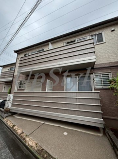 【外観】 | トゥモローハウス