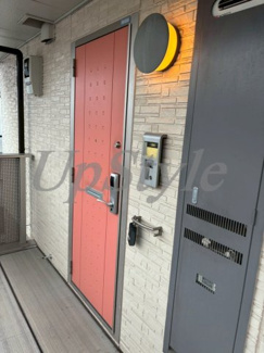 【その他】 | トゥモローハウス