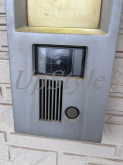 【セキュリティ】 | トゥモローハウス