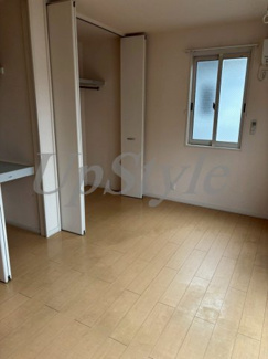 【居間・リビング】 | トゥモローハウス