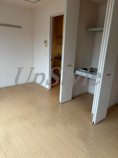 【内装】 | トゥモローハウス