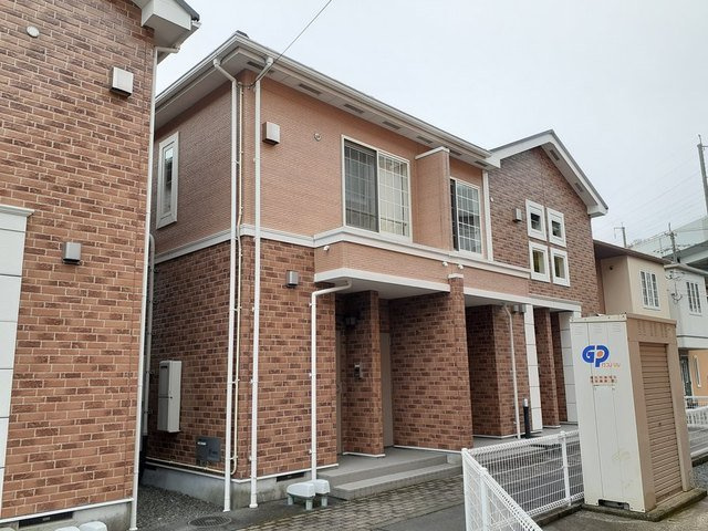 ファミールケイ　Ｅ