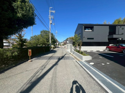 【周辺】 | ArendelleSallier