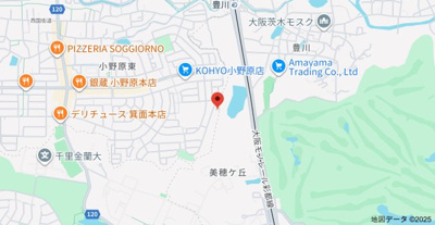 【地図】 | ArendelleSallier