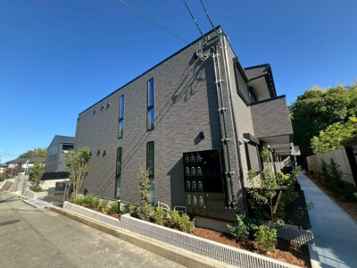 【外観】 | ArendelleSallier