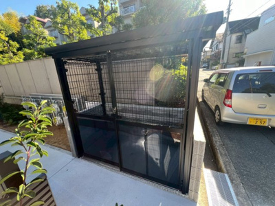 【その他共用部分】 | ArendelleSallier