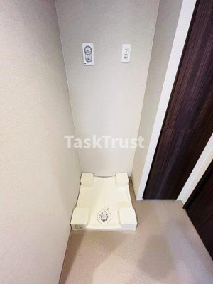 【設備】 | スマートカーサ伏見町