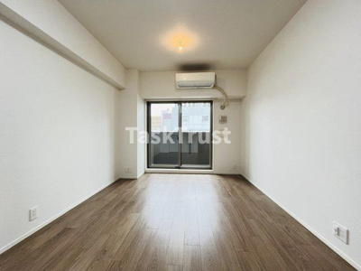 【その他】 | スマートカーサ伏見町