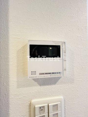 【設備】 | スマートカーサ伏見町