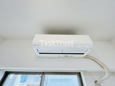 【設備】 | スマートカーサ伏見町