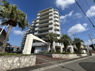 エイルスクエア千鳥の画像