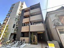 S-MOVE都島EASTの画像