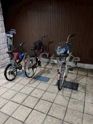 【その他共用部分】 | アドバンスシティ