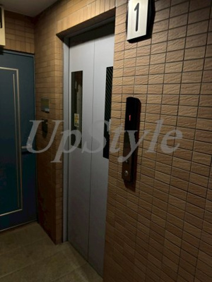 【その他共用部分】 | アドバンスシティ