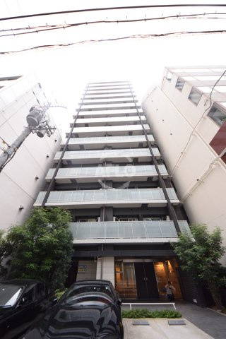 コンフォリア心斎橋ＥＡＳＴ