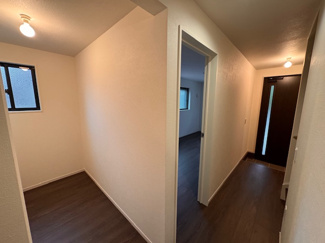 【内装】 | LIGARE名古屋市北区柳原1期全4棟【仲介手数料無料　清水小　八王子中】 | LINEから簡単お問合せ可能！
友達検索で@nqk7328tです！。