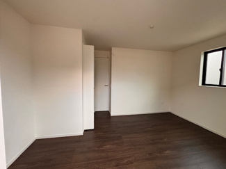 【洋室】 | LIGARE名古屋市北区柳原1期全4棟【仲介手数料無料　清水小　八王子中】 | 今すぐのご案内可能です！→  0120-336-922　までお気軽にお問い合わせください。