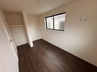 【キッチン】 | LIGARE名古屋市北区柳原1期全4棟【仲介手数料無料　清水小　八王子中】 | 本日ご案内可能です！