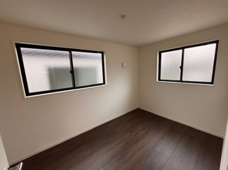 【洋室】 | LIGARE名古屋市北区柳原1期全4棟【仲介手数料無料　清水小　八王子中】 | 本日ご案内可能です！