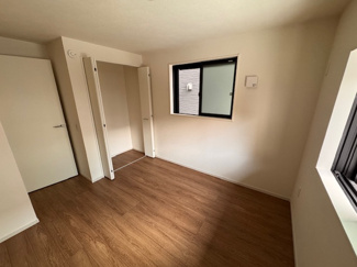  | LIGARE名古屋市北区柳原1期全4棟【仲介手数料無料　清水小　八王子中】