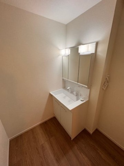  | LIGARE名古屋市北区柳原1期全4棟【仲介手数料無料　清水小　八王子中】