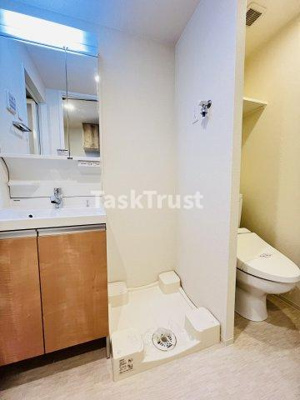 【設備】 | ルーエ天満橋