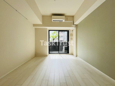 【その他】 | ルーエ天満橋