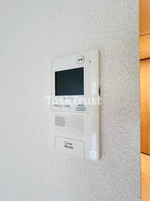 【セキュリティ】 | ルーエ天満橋