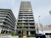 ルーエ天満橋の画像