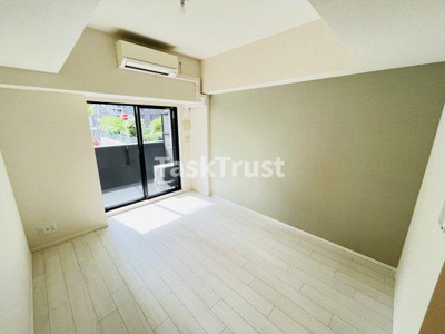 【内装】 | ルーエ天満橋